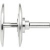 PFERD TOOLS 44601244 držiak na náradie 1 ks; 44601244