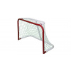 Merco Small Goal hokejová bránka (Merco Small Goal hokejová bránka)