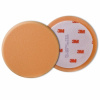 3M Perfect-IT™ Leštiaci kotúč 150 mm 09550