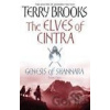Elves of Cintra, The : Genesis of Shannara, Book 2 - Terry Brooks