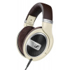 Sennheiser HD 599
