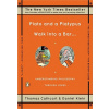 Plato and A Platypus Walk into A Bar