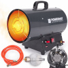 Powermat PM-NAG-25GN