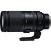 Tamron 150-500 mm F/5-6.7 Di III VC VXD Nikon Z