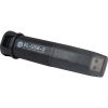 multifunkčný datalogger Lascar Electronics EL-USB-2 Merné veličiny teplota, vlhkosť vzduchu -35 do 80 °C 0 do 100 % rF; EL-USB-2