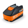 Akumulátorový blok 18V Fein Kapacita: 3000 mAh
