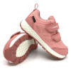 Viking Veme Reflex GTX 2V Light Pink 35, Vnitřní délka topánky: 23,0 cm, Vnitřní šířka topánky: 8,2 cm