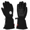 Detské zimné rukavice Trollkids Narvik Glove Jr 932-600 4.5