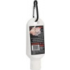 Magnesia stick 50 ml HMS MGL50