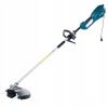 Krovinorez - MAKITA UR3502 1000W 35CM 6500RPM Trimmer (Krovinorez - MAKITA UR3502 1000W 35CM 6500RPM Trimmer)