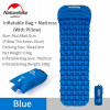Prikrývka DUFU198 BD280888 SET-BLUE Obdĺžnik 200 x 150 cm (Meindl Activo Sport GTX 7,5 topánky)