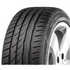 Matador MP47 Hectorra 3 SUV 225/55 R18 98 V