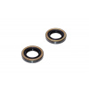 Sada gufer pre motorové píly Husqvarna 181 281 288 385 390 394 395 2100 3120 (OEM 503260205)