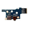 USB audio board HP Elitebook 850 G7 855 G7
