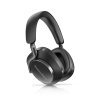 Bowers & Wilkins Px8 (čierna) (FP42951)