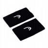 Head Wristband