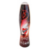 Pepino Hydratačný gél 95 ml - jahoda