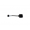 Cable Pack 16 - Adaptér na HyperFan V2 a G.A.S. EC regulátor