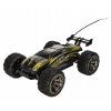 Auto na diaľkové ovládanie NQD Off-Road Land Buster 4WD12