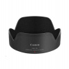 Canon EW-53 sluneční clona (0579C001)