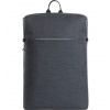 Halfar Top Batoh na notebook HF16085 Black