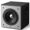 Počítačové reproduktory Edifier T5 (T5 black)