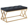 MID.YOU LAVICA, 90/46/44 cm - Predsieňové programy - 000850049404