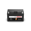 Bosch 0 986 FA1 190 12V 7Ah 120A YT7B-BS, 0 092 M60 080