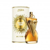 Jean Paul Gaultier Gaultier Divine Le Parfum parfumovaná voda dámska 50 ml, 50 ml