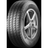 BARUM VANIS ALLSEASON 195/60 R16 99H