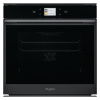 Whirlpool W9 OM2 4S1 P BSS - Rúra zabudovateľná