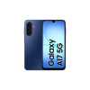 Samsung GALAXY A17 5G 4+128GB DUOS, dark blue SM-A176BZBAEUE