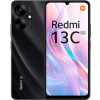 Xiaomi Redmi 13C 5G 4GB/128GB Starry Black