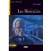 Lire et s'entrainer