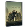Duna (DVD)