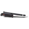 Rapala filetovací nůž 136 SH Deluxe Falc 6