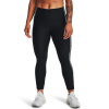 UNDER ARMOUR-HG Armour Taped Ankle Leg-BLK Čierna XS