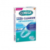 COREGA Pro Cleanser Orthodontics 30 tabliet