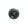 MAHLE Kompresor, klimatizace BEHR ACP 868 000S
