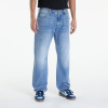 Džínsy Horsefeathers Calver Jeans Light Blue 32 32