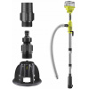 Teleskopická pumpa Ryobi 1 W 2501 - 5000 l/h RY18STPA-0