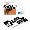 TRUFFAZ ERIK - ROLLIN' CD