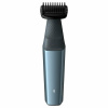 Philips BG3027/05 zastrihávač/holiaci strojček na telo Čierna Modrá