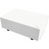 Monacor SUB/WS