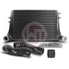 Wagner Competition Intercooler Kit VAG 1,4 TSI