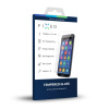 Ochranné tvrdené sklo FIXED pre Lenovo A2010, 0.33 mm