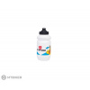 CTM Digger Bob detská fľaša, 330 ml