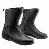 GAERNE topánky, model Gore-Tex, čierne