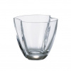 CRYSTALITE BOHEMIA BOHEMIA NEMO POHÁR NA WHISKY 320 ML SADA 6 KS