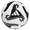 Futbalová lopta adidas Tiro Club